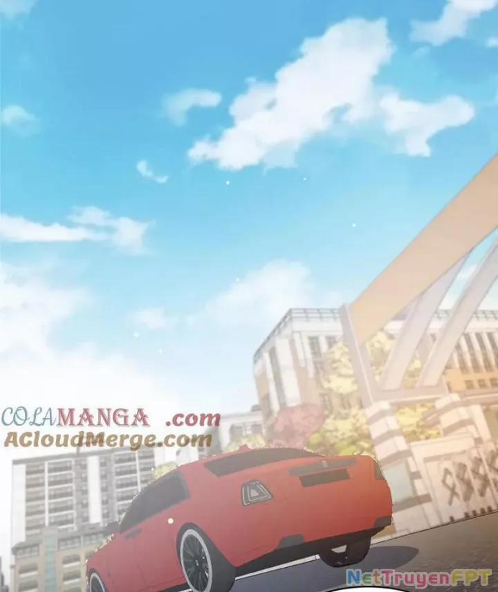 Siêu Phàm Sát Thần 243 trang 28