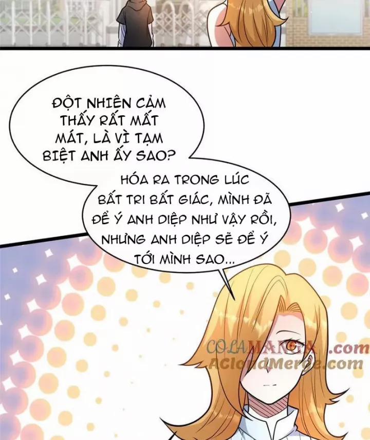 Siêu Phàm Sát Thần 243 trang 32