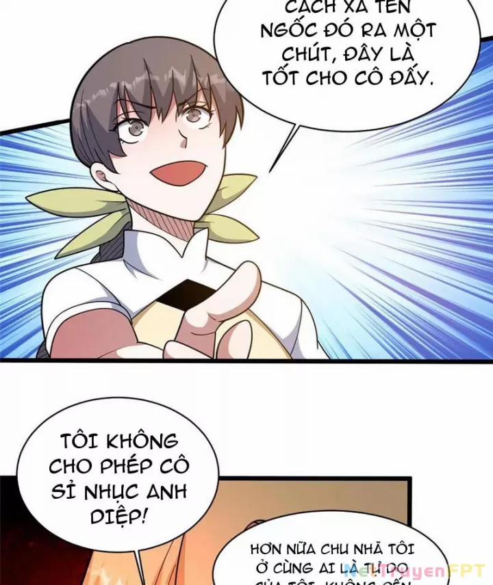 Siêu Phàm Sát Thần 243 trang 39