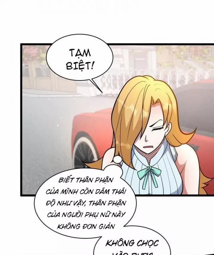 Siêu Phàm Sát Thần 243 trang 41