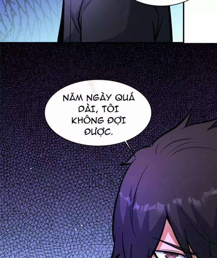 Siêu Phàm Sát Thần 243 trang 6