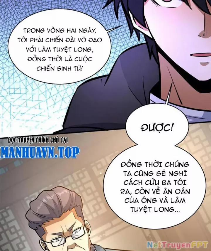 Siêu Phàm Sát Thần 243 trang 7