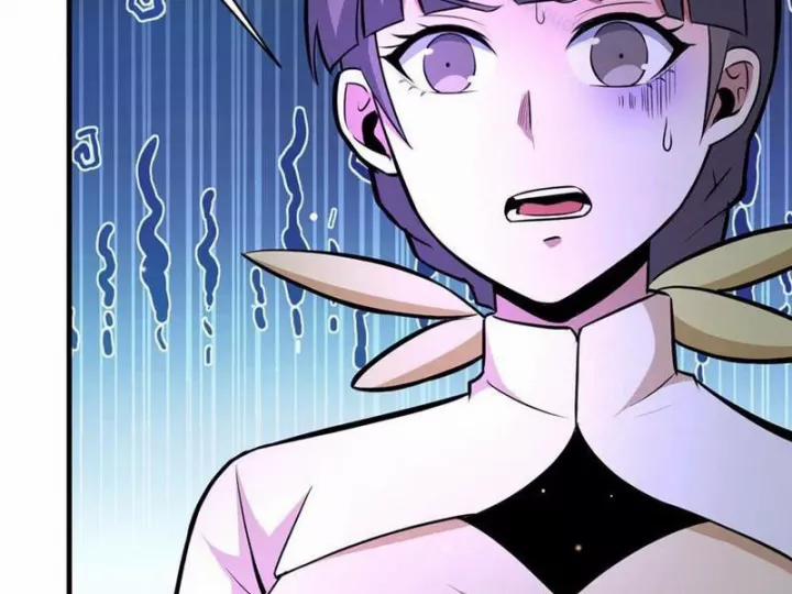 Siêu Phàm Sát Thần 244 trang 102