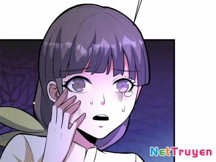 Siêu Phàm Sát Thần 244 trang 106