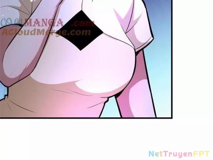 Siêu Phàm Sát Thần 244 trang 107