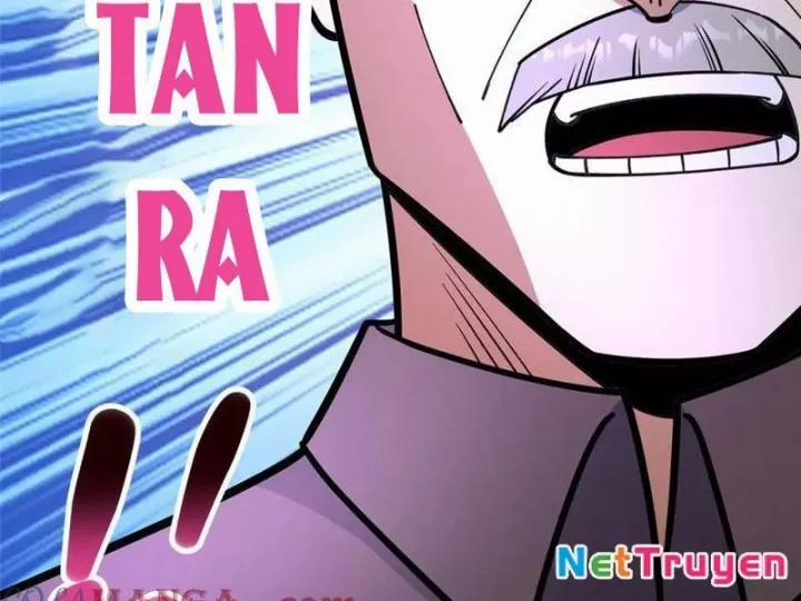 Siêu Phàm Sát Thần 244 trang 16