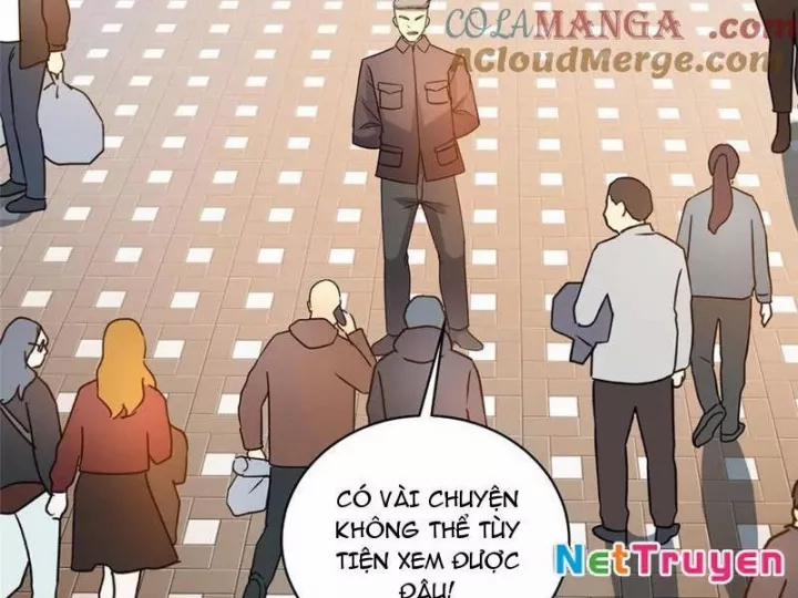 Siêu Phàm Sát Thần 244 trang 21