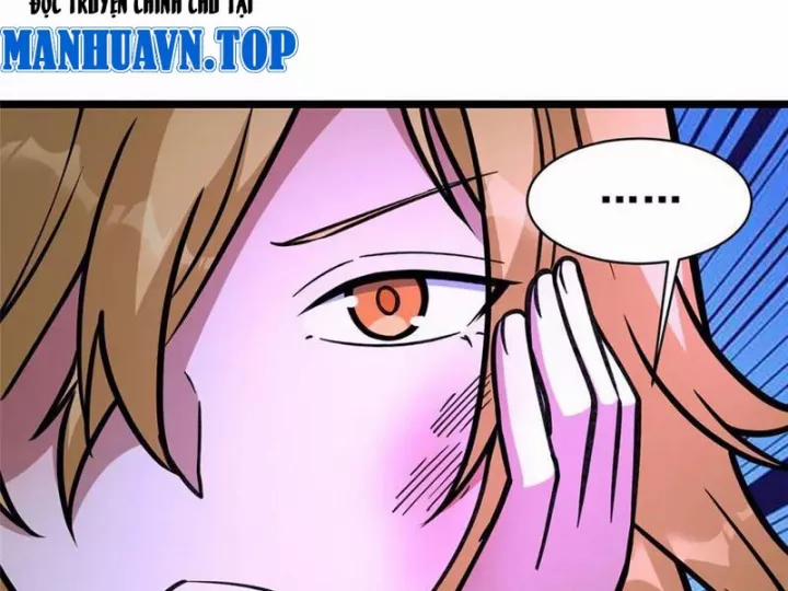 Siêu Phàm Sát Thần 244 trang 27