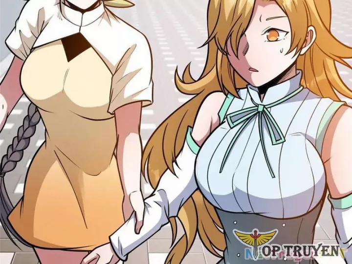 Siêu Phàm Sát Thần 244 trang 3