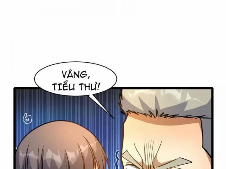 Siêu Phàm Sát Thần 244 trang 35