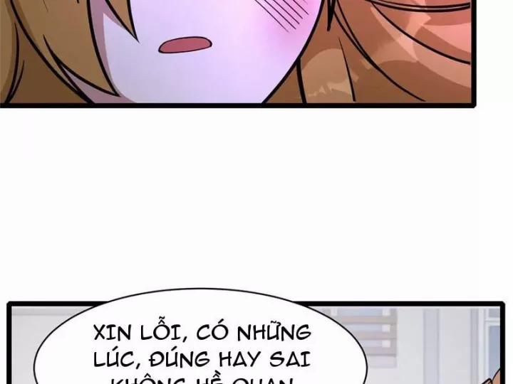 Siêu Phàm Sát Thần 244 trang 38