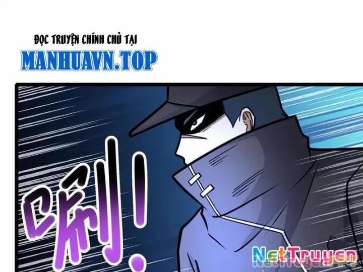 Siêu Phàm Sát Thần 244 trang 41