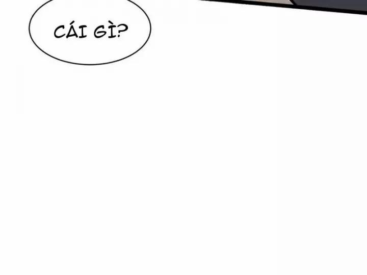 Siêu Phàm Sát Thần 244 trang 45