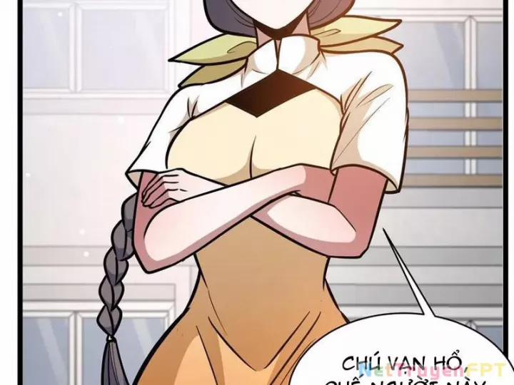 Siêu Phàm Sát Thần 244 trang 60