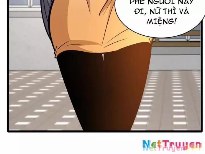 Siêu Phàm Sát Thần 244 trang 61