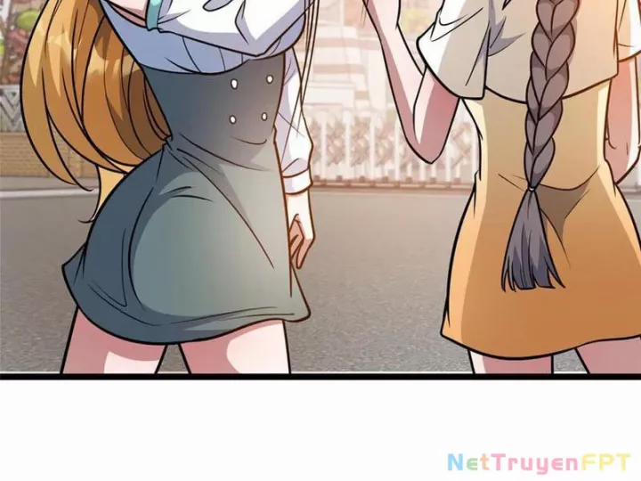 Siêu Phàm Sát Thần 244 trang 7