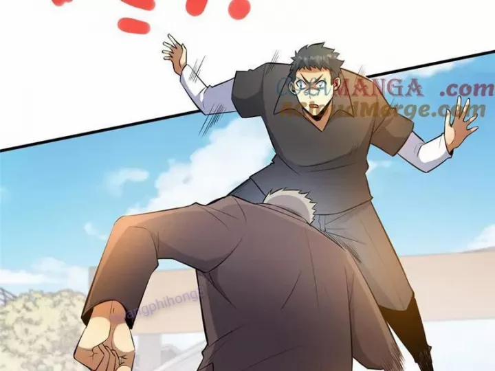 Siêu Phàm Sát Thần 244 trang 70