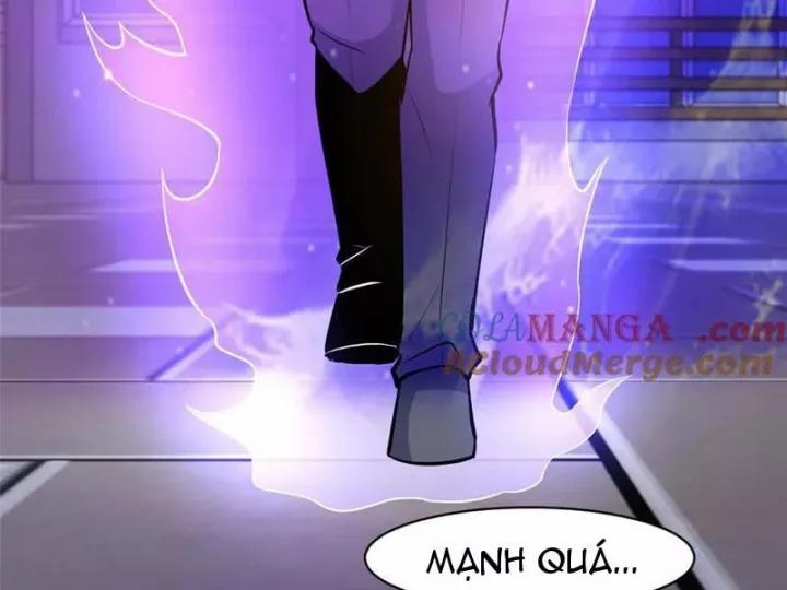 Siêu Phàm Sát Thần 244 trang 77