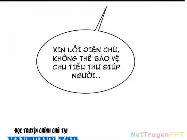 Siêu Phàm Sát Thần 244 trang 79