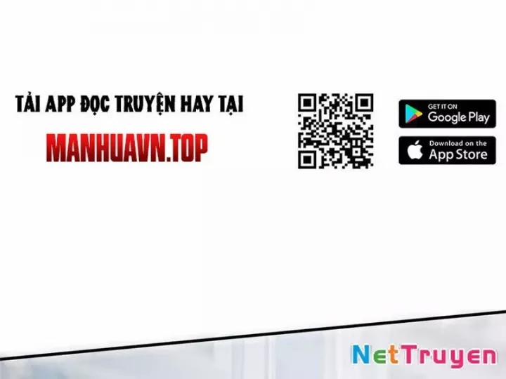 Siêu Phàm Sát Thần 244 trang 91