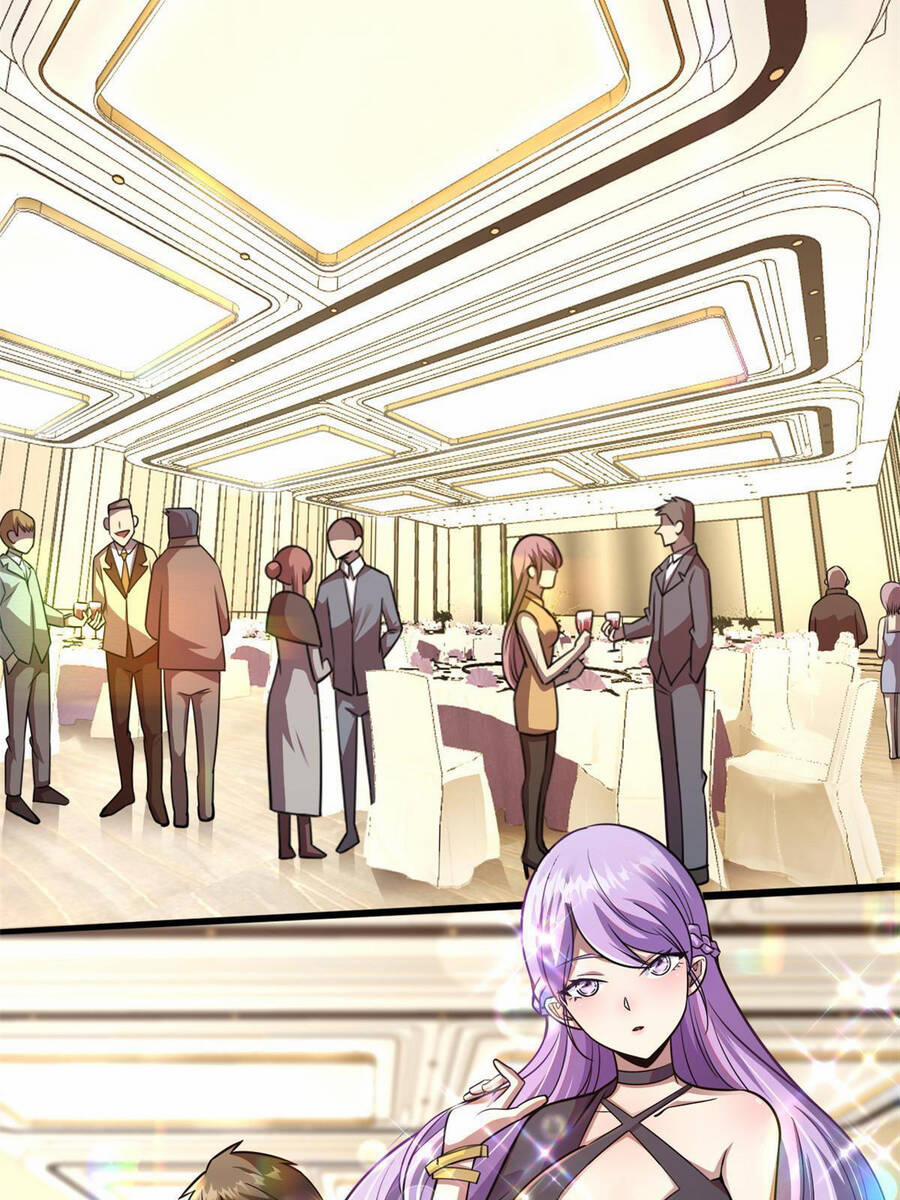 Siêu Phàm Sát Thần 3 trang 3