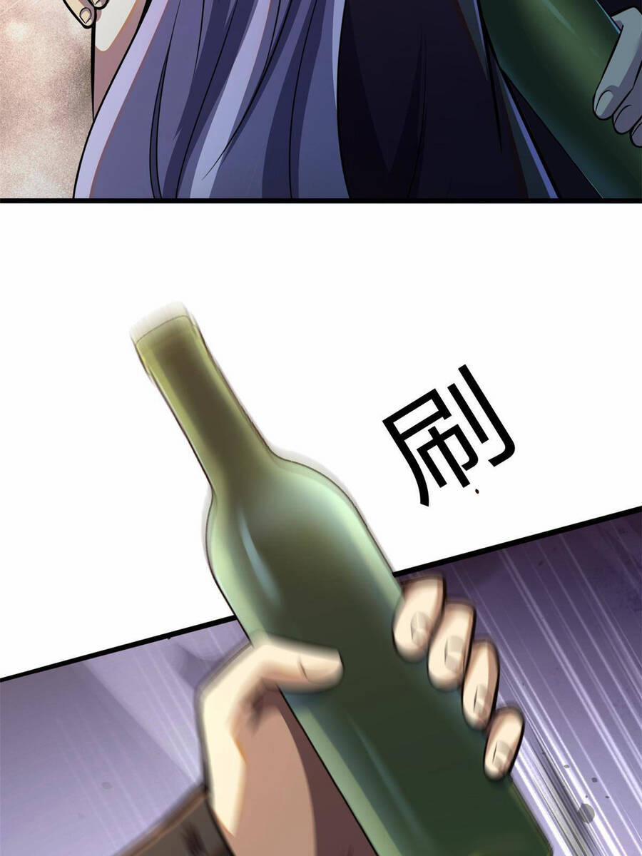 Siêu Phàm Sát Thần 3 trang 39