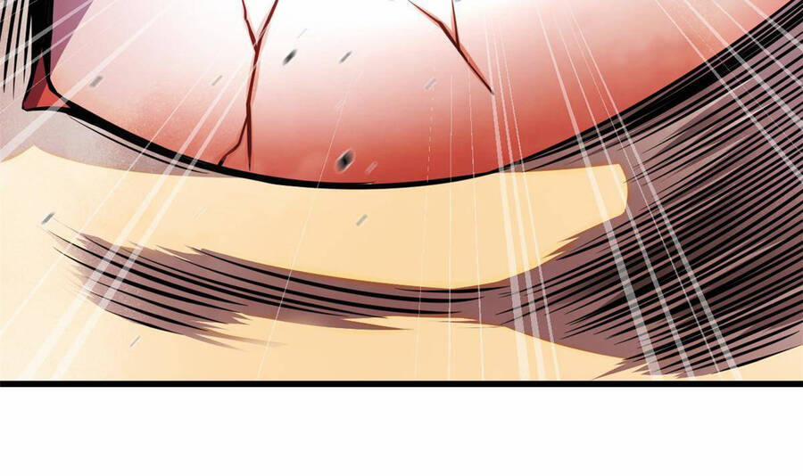 Siêu Phàm Sát Thần 3 trang 44