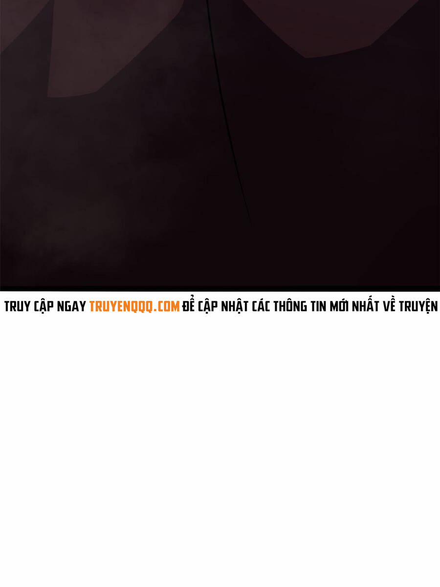 Siêu Phàm Sát Thần 3 trang 51