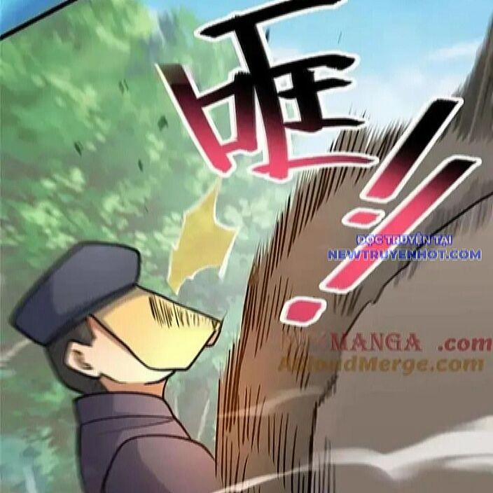 Siêu Phàm Sát Thần 330 trang 10
