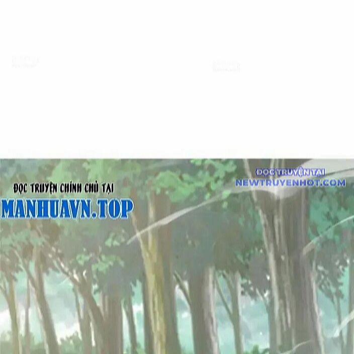 Siêu Phàm Sát Thần 330 trang 13