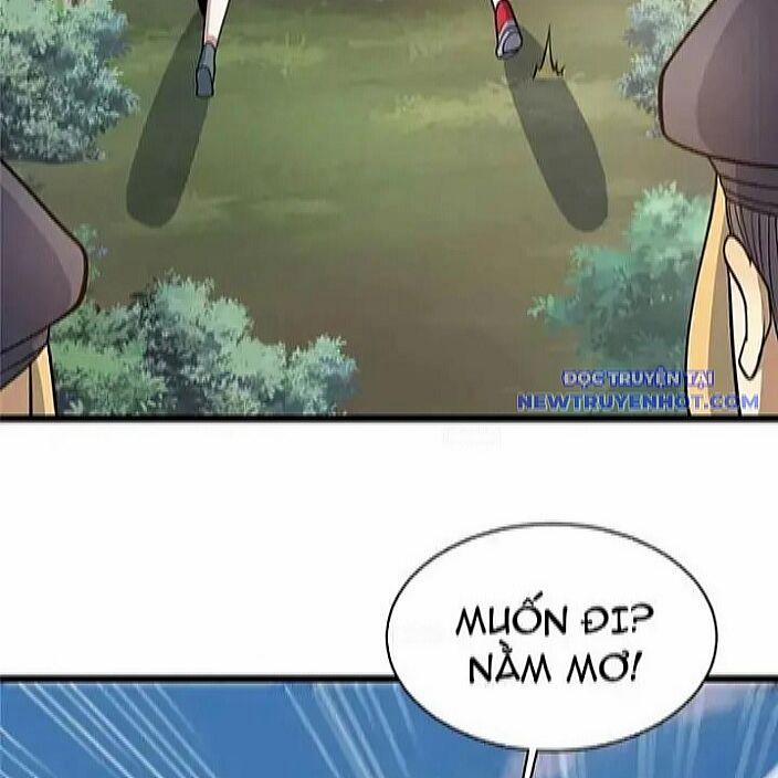 Siêu Phàm Sát Thần 330 trang 2