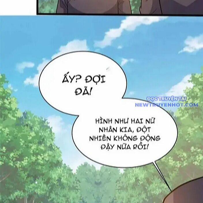 Siêu Phàm Sát Thần 330 trang 21