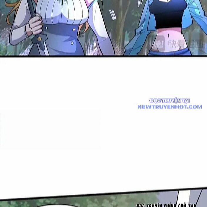 Siêu Phàm Sát Thần 330 trang 24