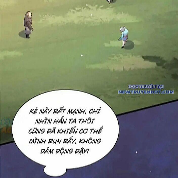 Siêu Phàm Sát Thần 330 trang 28