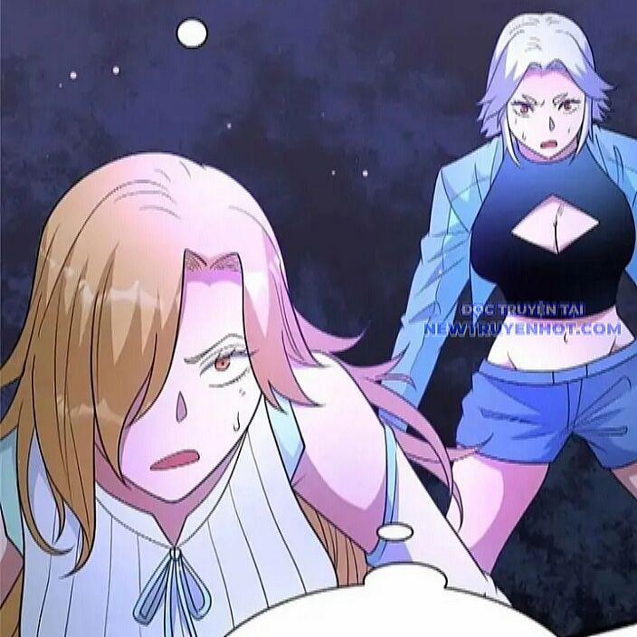Siêu Phàm Sát Thần 330 trang 29