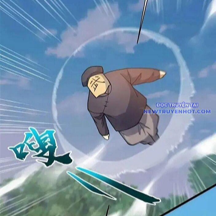 Siêu Phàm Sát Thần 330 trang 3