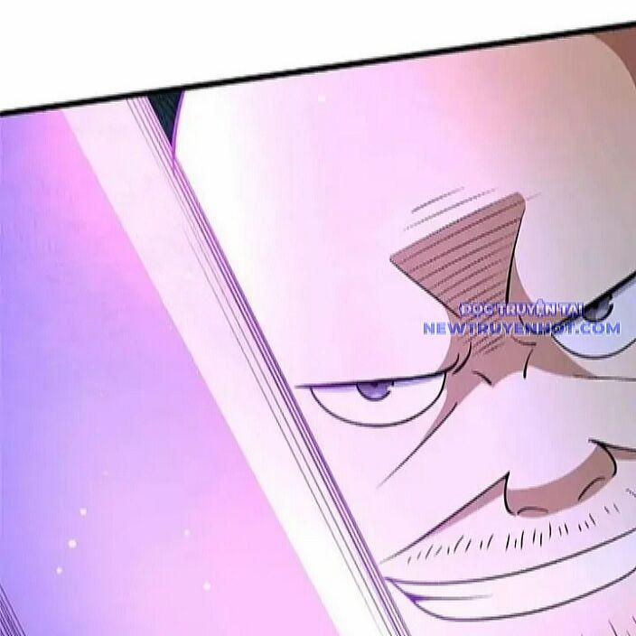 Siêu Phàm Sát Thần 330 trang 40