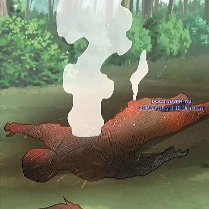 Siêu Phàm Sát Thần 330 trang 53