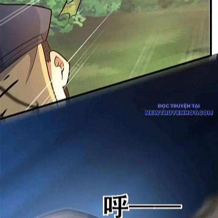 Siêu Phàm Sát Thần 330 trang 6