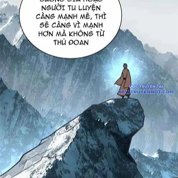 Siêu Phàm Sát Thần 330 trang 78