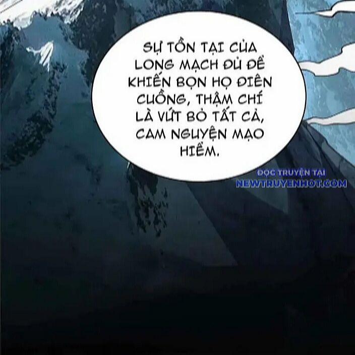 Siêu Phàm Sát Thần 330 trang 79