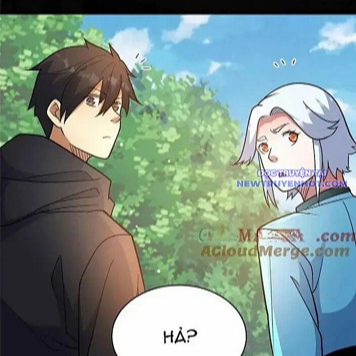 Siêu Phàm Sát Thần 330 trang 80