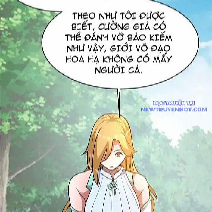 Siêu Phàm Sát Thần 330 trang 82