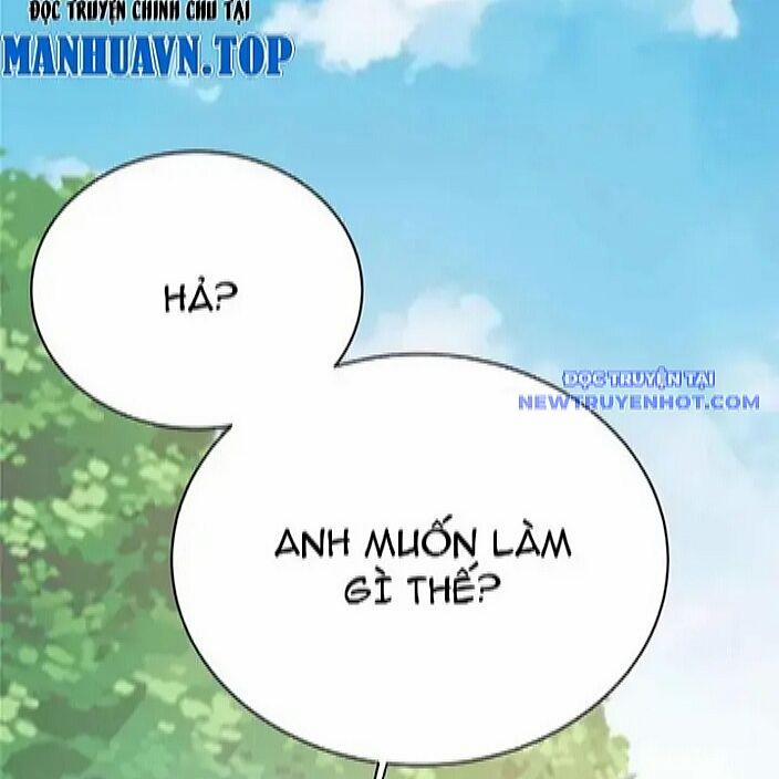 Siêu Phàm Sát Thần 330 trang 88