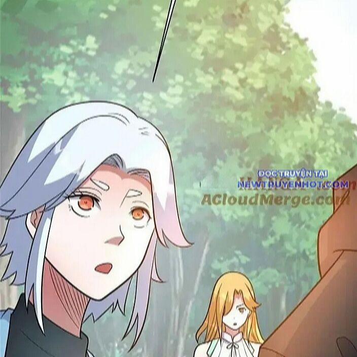 Siêu Phàm Sát Thần 330 trang 89