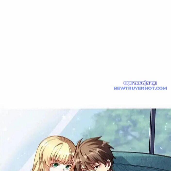 Siêu Phàm Sát Thần 331 trang 1