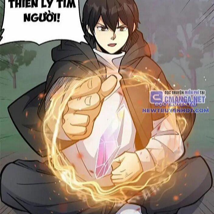 Siêu Phàm Sát Thần 331 trang 10