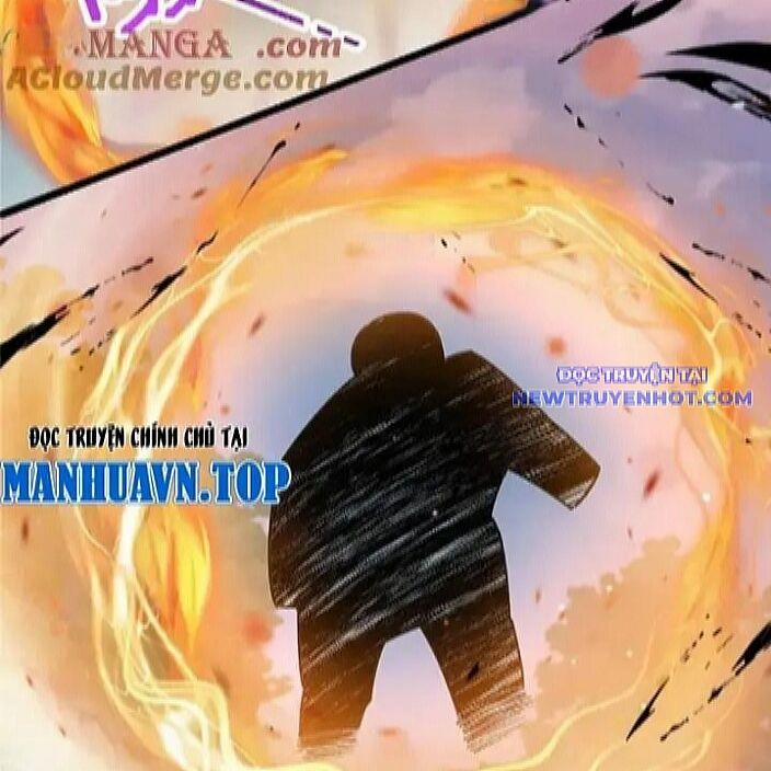 Siêu Phàm Sát Thần 331 trang 12