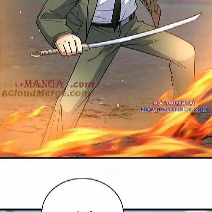 Siêu Phàm Sát Thần 331 trang 14