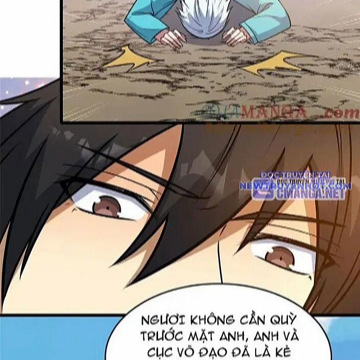 Siêu Phàm Sát Thần 331 trang 41